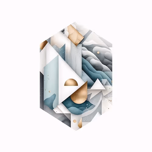 Item #20465790016461110886815958048971507208127989147374131522327960745993970909185 Media