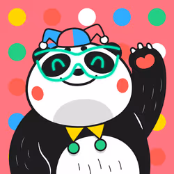 76488814104900379026026264846707699418893658236771861071754258457662991630337