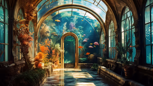 Item #74763931163287125024427991844233244185524857208174231734332962633213246701569 Media