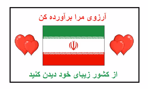 Item #26409782478920172212075597278062749897568846616851332060012248162909544251393 Media