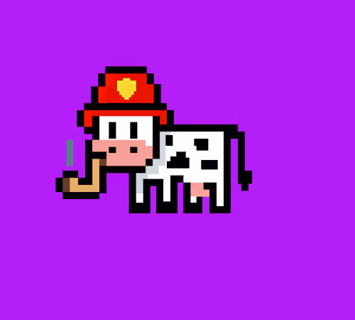 Item #97930028943168966984522716749069063363501079901937440230559947957403215986689 Media