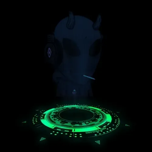 Item #69700137661703580363917393937644364653972255130969012123656399356611461644289 Media