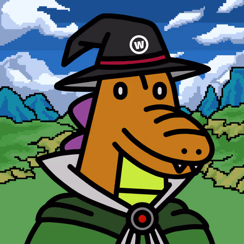 Item #63460984615845189597705560094056282629448010796892788701527535601151509528577 Media