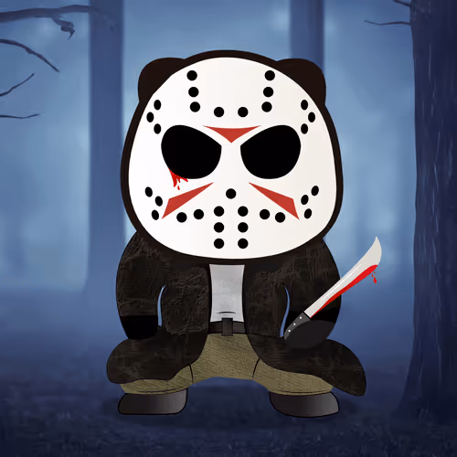 Item #20760653945128074658548758422811827037052845465382088230000022066546411044865 Media