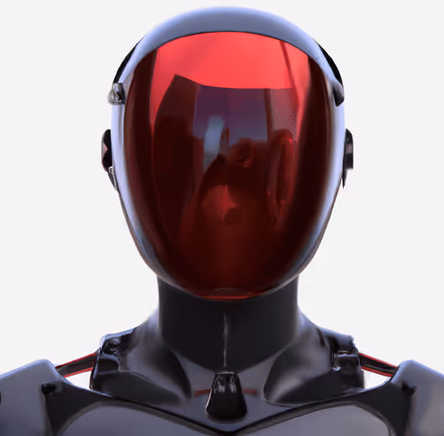 Item #89706928316755797515416544316046740431352826709569728582570579461853916692481 Media