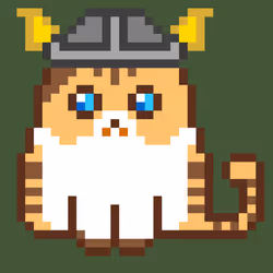 33025656823960356561507790945020345262477228740296063898566013395303397326849