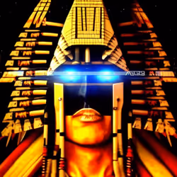 97299571098160532731753127624727881576706930940099093410990068513730254077953