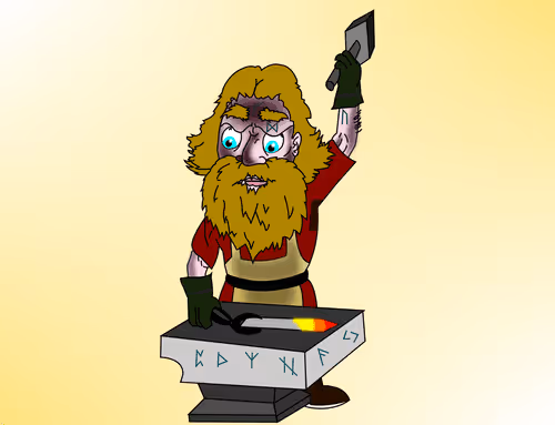 Item #56604171832802692845776156556139611587567994244271727621946859682627896475649 Media