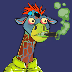 96389066597497768265550452141991451757361259999243197485772300269348064329783