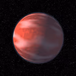 16110978405956636518494606447591111967607023632045548149277822254841017139201