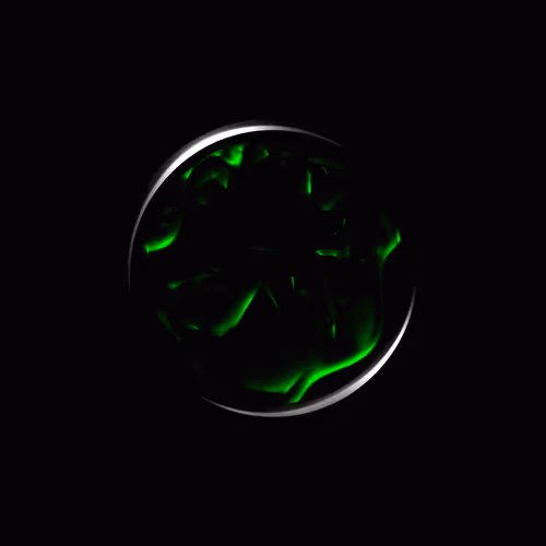 Item #99936223026992723262400451466403106891523596786660767890126287286993657266191 Media