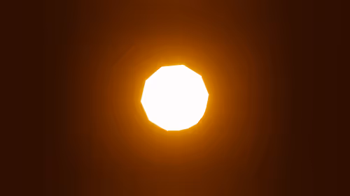 Item #33737636940893761889368654438583947746038545672739022725260509983570439177192 Media