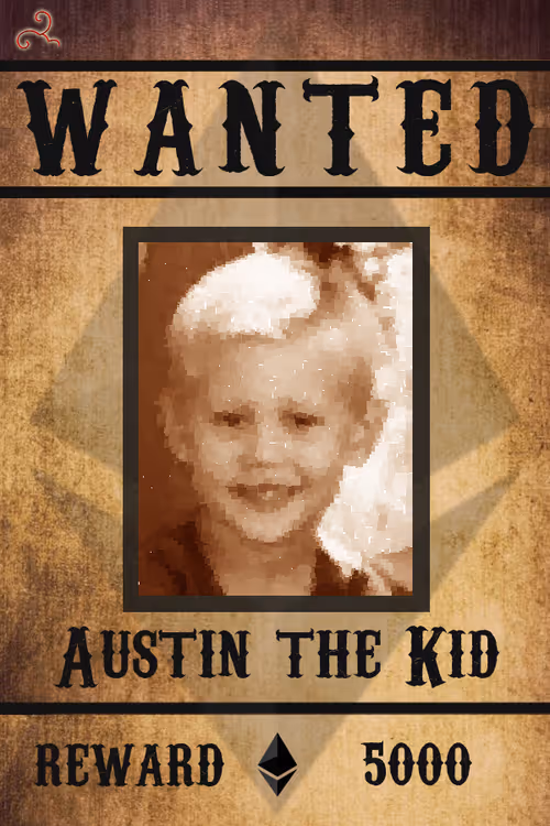 Item #46528492104911766523206940257032911042304288877431950015920669934269145022465 Media