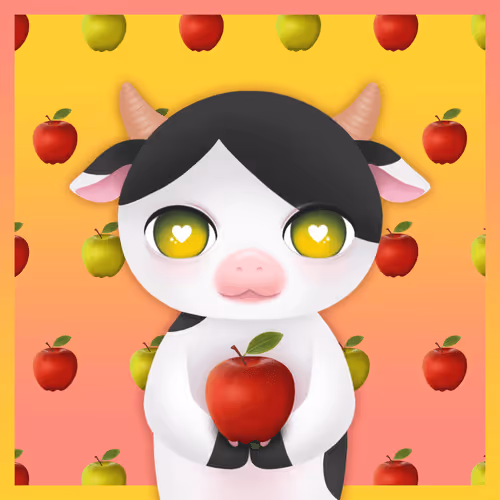 74964889912527888466668432323721717966582142660906329511414435309529512017921