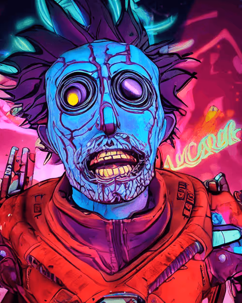 Item #7432716095153086478824378893687407845943887304273208870223648994187448156161 Media