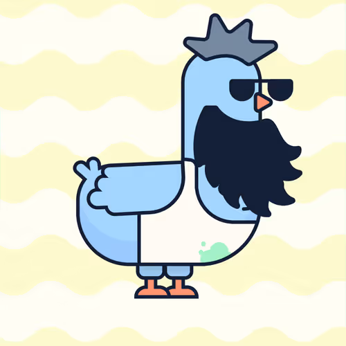 Item #25008063561928658171582558612569342906013105986148238563561610226613832646657 Media