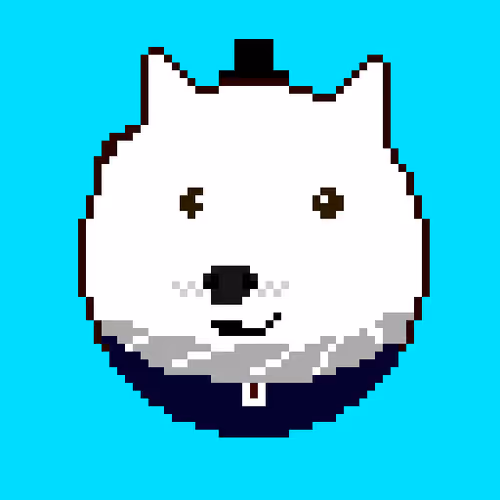 Item #90063457541238890779009051710299896297303507545298411190228557275150122221569 Media