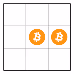 9043831862527539583984541825300949202578515344600443911134021088468927512577