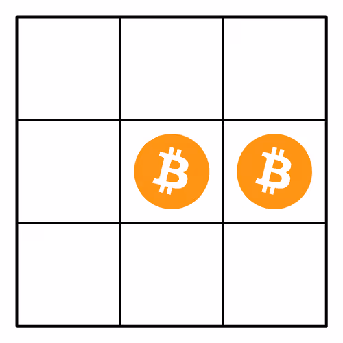 Item #9043831862527539583984541825300949202578515344600443911134021088468927512577 Media