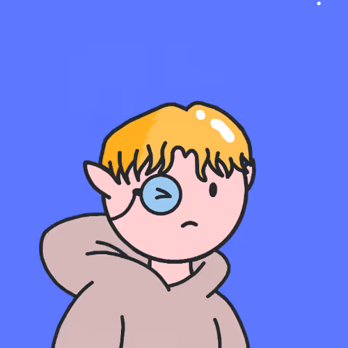 Item #80155831091331367429823041025866810822762580576213468638874015130475439325185 Media