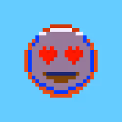 52238637704160543857928268548506330985548809017038206237697950782355941621761