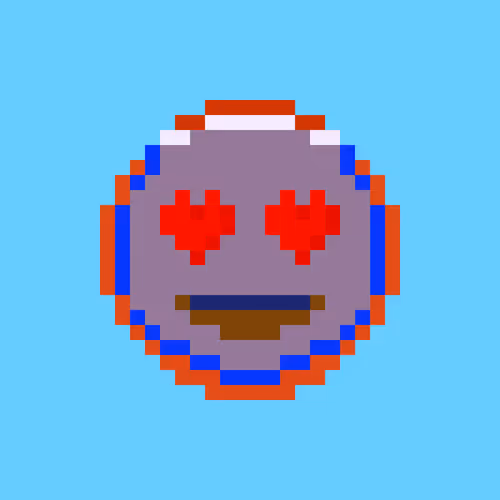 Item #52238637704160543857928268548506330985548809017038206237697950782355941621761 Media