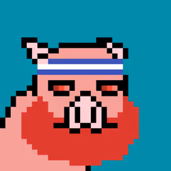 12989876035780247393388458493672793688372179756942253714037404828297563471873