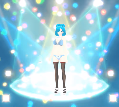 Item #79445294396391539332162202245712974386365863619032959160109235964114750144513 Media