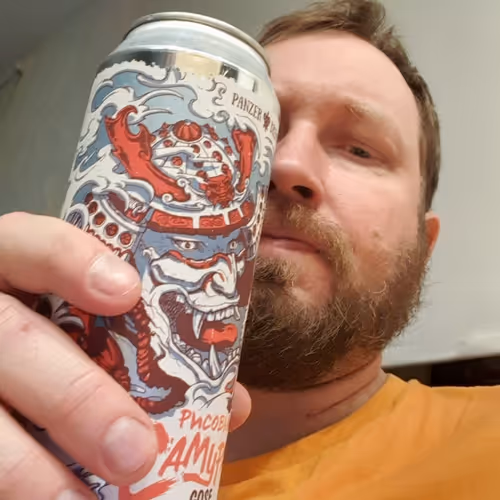 Item #53980466251594474829156377008061706016692779059382130135375174941391152218113 Media