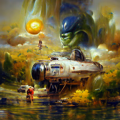 Item #112624315608884349089203059654142150547885690308011086656511308649747359727617 Media