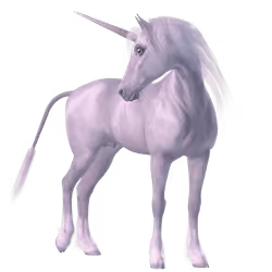 unicorn-1981220_1280