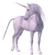 41795311117374918796187392460372319752867581045450755445739112624620656656385