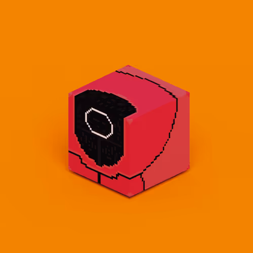 Item #84380614894489653208052837385519096195158529719502994956094541019160424480769 Media