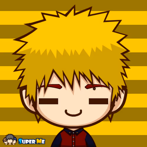 Item #90482172461080210638626593260384571798310461935444092697756992821344008667137 Media