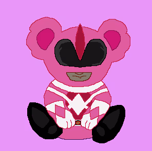 Item #30605637887693263596477480761680602672990016356854209651020520977584873275393 Media