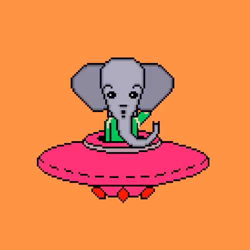 Item #94531093059936440645438678196456476012647225412681307522292309214997491220481 Media