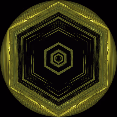 Item #88800166907414790885484805593839365916488736418705682547813036274144434454529 Media