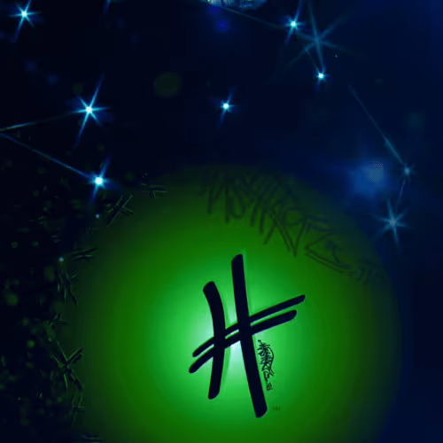 Item #41815496561023037849129525192804140874148480328688020824429795421525840494593 Media