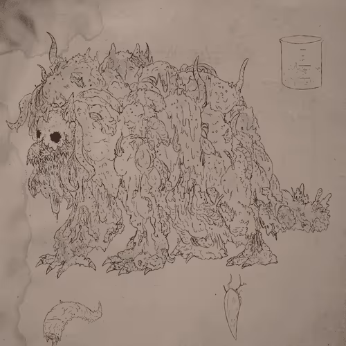 Item #17967542800351580356965530673342295278743734215172478619004483932767928713226 Media