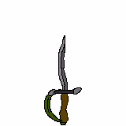 94720229850364437667900879531529819629590553099237768520521242701376025264129