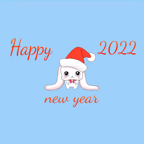 Item #15309071314532618461801848799218217755978619711400822569159253247266251603969 Media