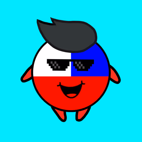 Item #75395329110309986033420606852055019055625853637085666244150153710568487256065 Media