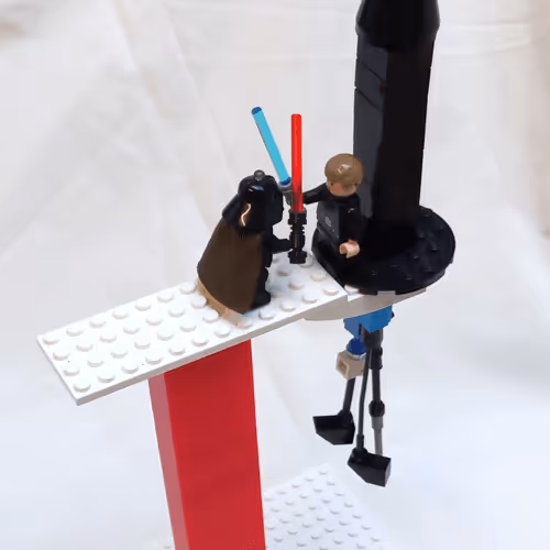 Item #23463822818265354236902251921411287096618728387883532511665714941240711053313 Media