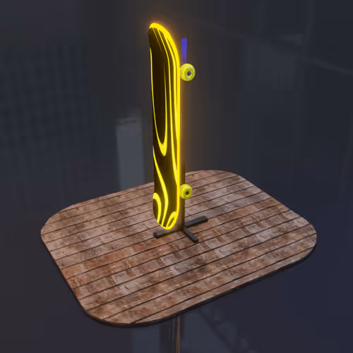 Item #17799805253944012367225325510921336772387632100588990336158951784750166048769 Media
