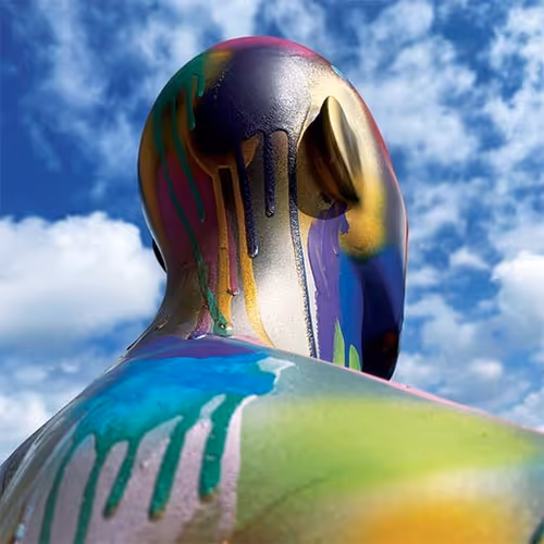 Item #99310313054606669914497555291896311169483140837282846961357348965482863001601 Media