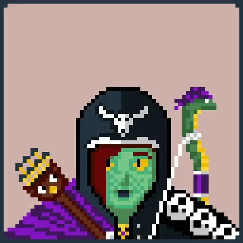 Item #38663426037986623899098439581837081510369439601098580921012473048240853352449 Media