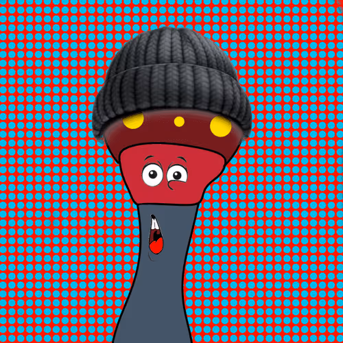 Item #48292680394850520140914594417385100706160960619281293948133535762539645763585 Media