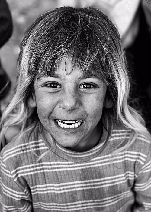 Item #92924234240543460592746827118063714789910683519939589836735102405142542024709 Media