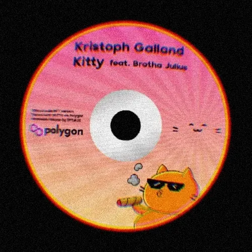 Item #81065555209861892270773570861388322944329767882693994835910144076551299269608 Media