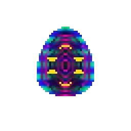 Item #30925834031330137253153676550823951920401201419618082036393720466995698204673 Media